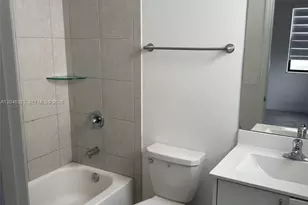 [Address not provided], Homestead, FL 33032 - Photo 23