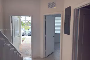 [Address not provided], Homestead, FL 33032 - Photo 3