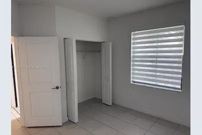 [Address not provided], Homestead, FL 33032 - Photo 7