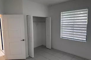 [Address not provided], Homestead, FL 33032 - Photo 7