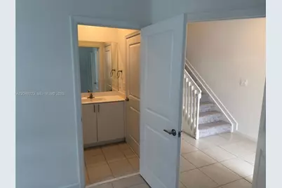 [Address not provided], Homestead, FL 33032 - Photo 5