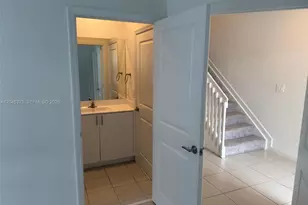 [Address not provided], Homestead, FL 33032 - Photo 5