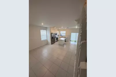 [Address not provided], Homestead, FL 33032 - Photo 35