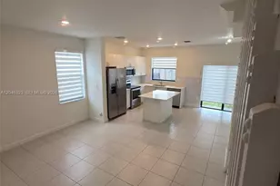 [Address not provided], Homestead, FL 33032 - Photo 35