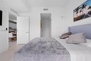 239 SW 9th St, Miami, FL 33130 - Photo 5