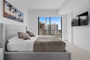 239 SW 9th St, Miami, FL 33130 - Photo 9