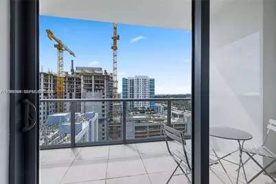 239 SW 9th St #1502, Miami, FL 33130 - Photo 15