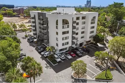 2715 Tigertail Ave #102, Miami, FL 33133 - Photo 9
