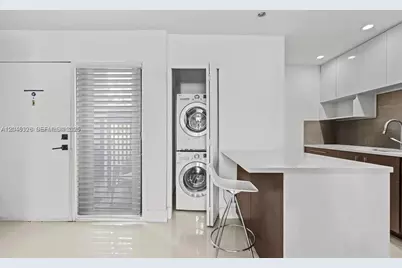 2715 Tigertail Ave #102, Miami, FL 33133 - Photo 3