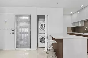 2715 Tigertail Ave, Miami, FL 33133 - Photo 3