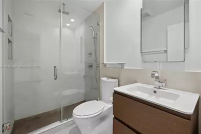 2715 Tigertail Ave #102, Miami, FL 33133 - Photo 5