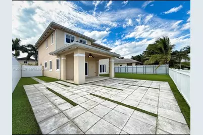 449 SE 31st Ave, Homestead, FL 33033 - Photo 21