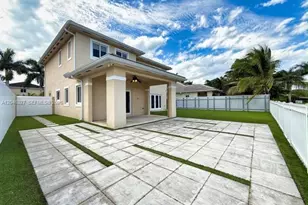 449 SE 31st Ave, Homestead, FL 33033 - Photo 21