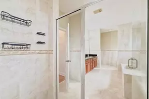 449 SE 31st Ave, Homestead, FL 33033 - Photo 35