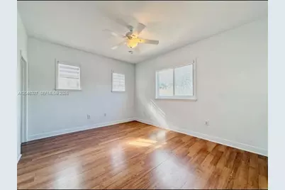 449 SE 31st Ave, Homestead, FL 33033 - Photo 27