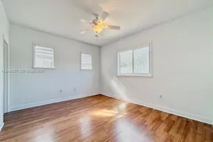 449 SE 31st Ave, Homestead, FL 33033 - Photo 27