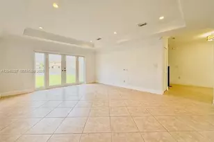 449 SE 31st Ave, Homestead, FL 33033 - Photo 15