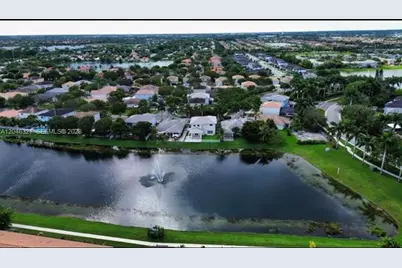 449 SE 31st Ave, Homestead, FL 33033 - Photo 5