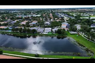 449 SE 31st Ave, Homestead, FL 33033 - Photo 5