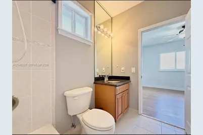 449 SE 31st Ave, Homestead, FL 33033 - Photo 25