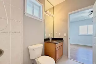 449 SE 31st Ave, Homestead, FL 33033 - Photo 25
