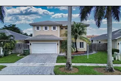 449 SE 31st Ave, Homestead, FL 33033 - Photo 7