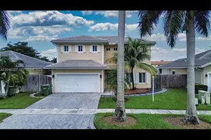 449 SE 31st Ave, Homestead, FL 33033 - Photo 7