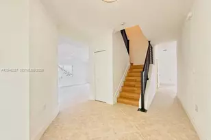 449 SE 31st Ave, Homestead, FL 33033 - Photo 11