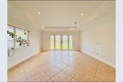 449 SE 31st Ave, Homestead, FL 33033 - Photo 17