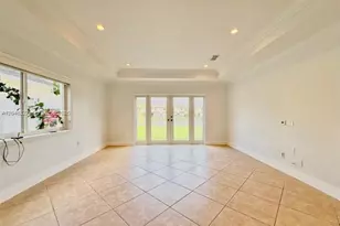 449 SE 31st Ave, Homestead, FL 33033 - Photo 17