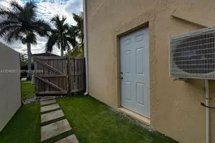 449 SE 31st Ave, Homestead, FL 33033 - Photo 47