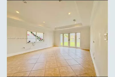 449 SE 31st Ave, Homestead, FL 33033 - Photo 13