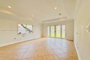 449 SE 31st Ave, Homestead, FL 33033 - Photo 13