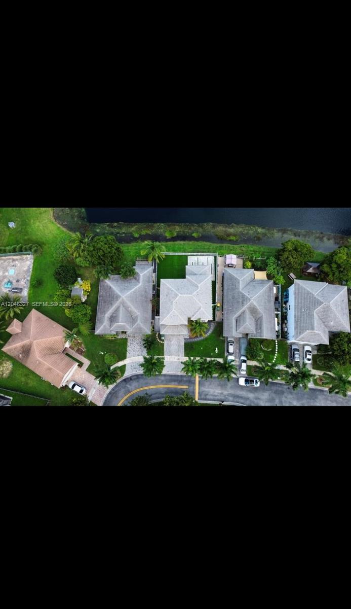 449 SE 31st Ave - 449 SE 31st Ave, Homestead, FL 33033 Luxury Property | Jose Angel Pina