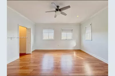 449 SE 31st Ave, Homestead, FL 33033 - Photo 33