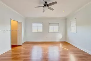 449 SE 31st Ave, Homestead, FL 33033 - Photo 33