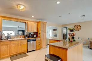 [Address not provided], Sunrise, FL 33323 - Photo 23