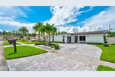 11370 NW 46th Pl, Sunrise, FL 33323 - Photo 35