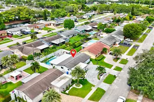 [Address not provided], Sunrise, FL 33323 - Photo 51