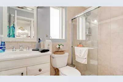[Address not provided], Sunrise, FL 33323 - Photo 33