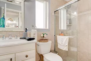 [Address not provided], Sunrise, FL 33323 - Photo 33