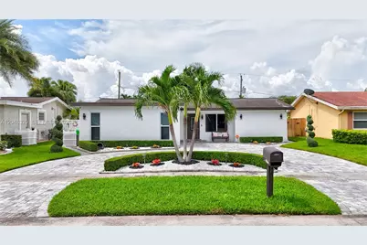 [Address not provided], Sunrise, FL 33323 - Photo 37