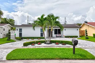 [Address not provided], Sunrise, FL 33323 - Photo 37