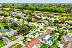 11370 NW 46th Pl, Sunrise, FL 33323 - Photo 47