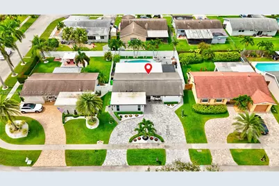 [Address not provided], Sunrise, FL 33323 - Photo 41