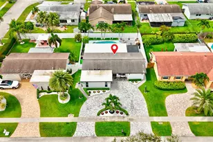 [Address not provided], Sunrise, FL 33323 - Photo 41