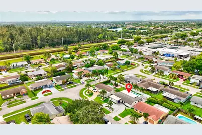 [Address not provided], Sunrise, FL 33323 - Photo 45