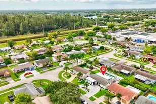 [Address not provided], Sunrise, FL 33323 - Photo 45