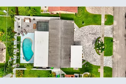 11370 NW 46th Pl, Sunrise, FL 33323 - Photo 39