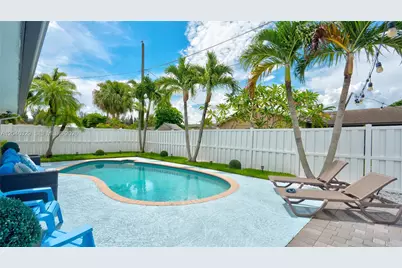 [Address not provided], Sunrise, FL 33323 - Photo 5